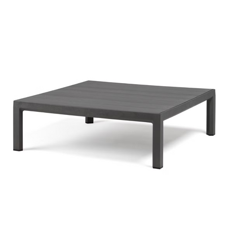 Nardi Maximo Tavolino PP garden coffee table