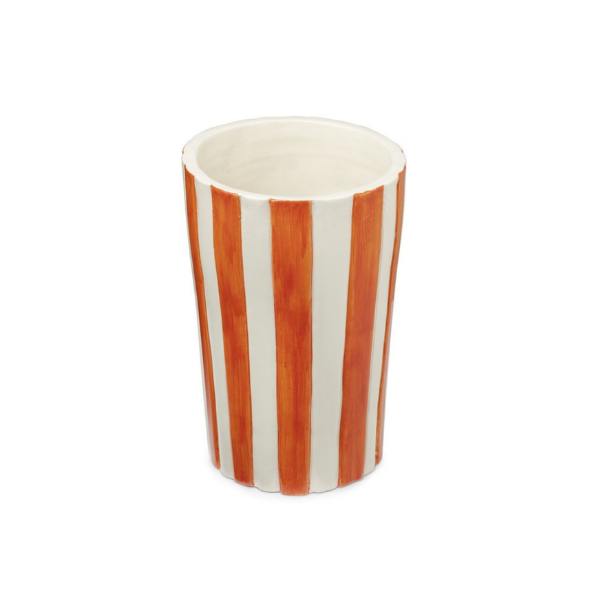 Booq acrylic bookend