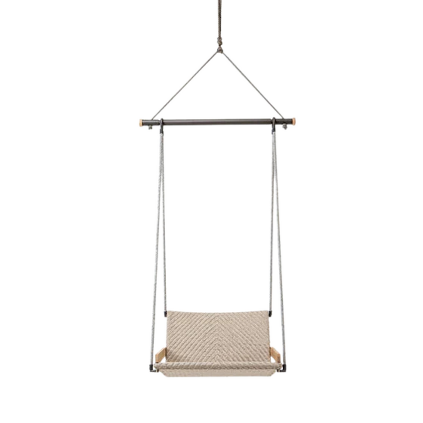 Kilt garden coffee table