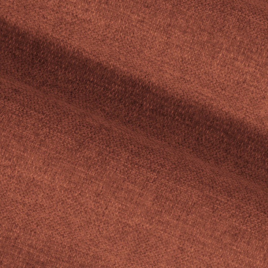 Bemy 3 személyes szövet kanapé