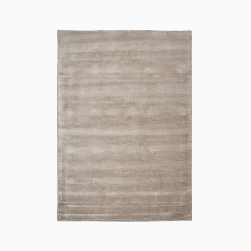 Cosmic fabric rug 230x160