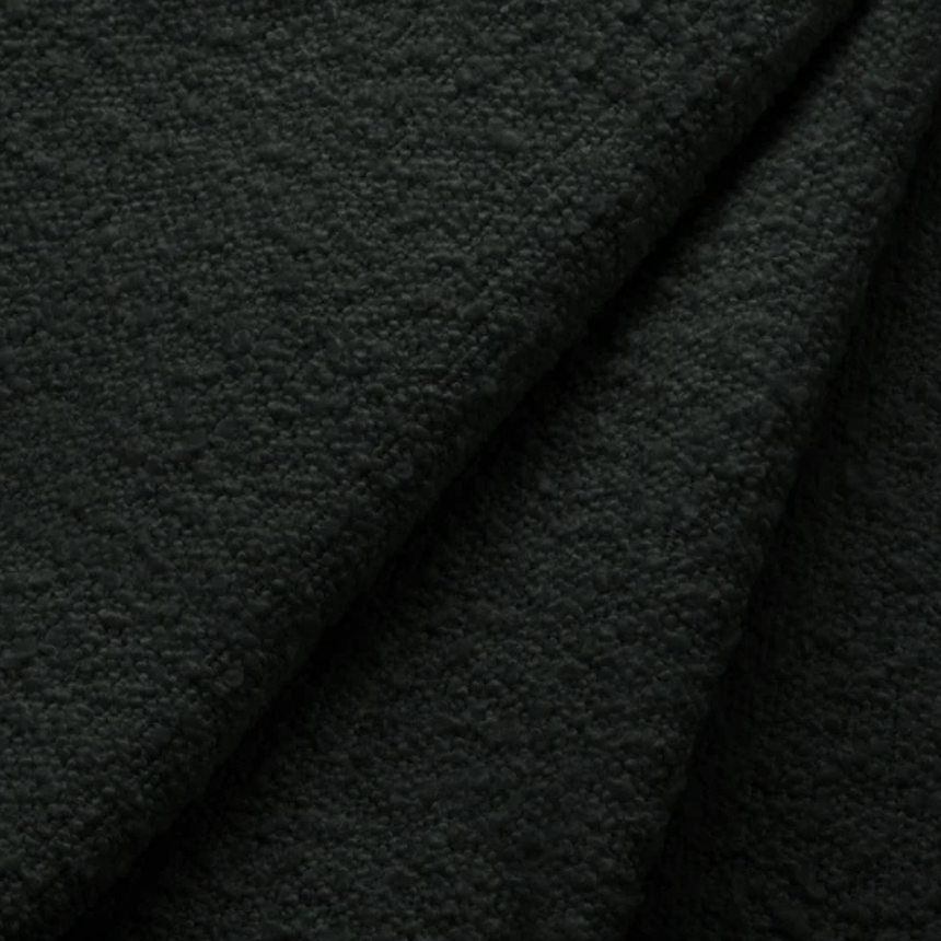 Poppy 2 személyes buklé kanapé