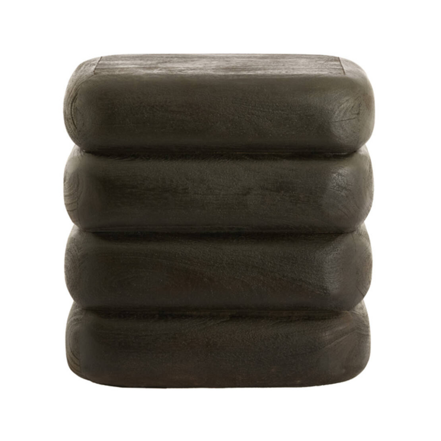 Drizella metal pendant lamp 4 bulbs