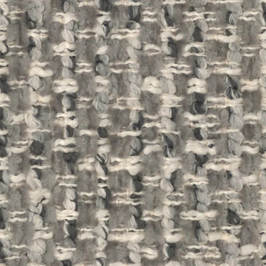 Poppy 2 személyes zsenília kanapé