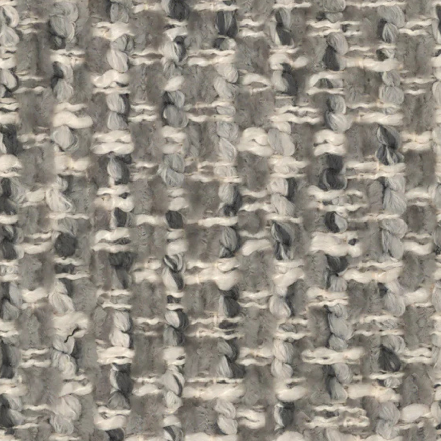 Poppy 3 személyes zsenília kanapé