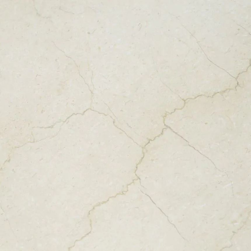 Borchard wooden cabinet