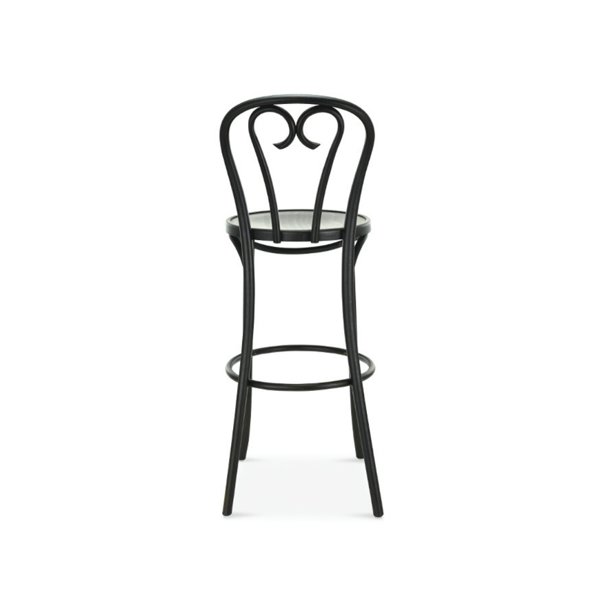 BST16 bar stool
