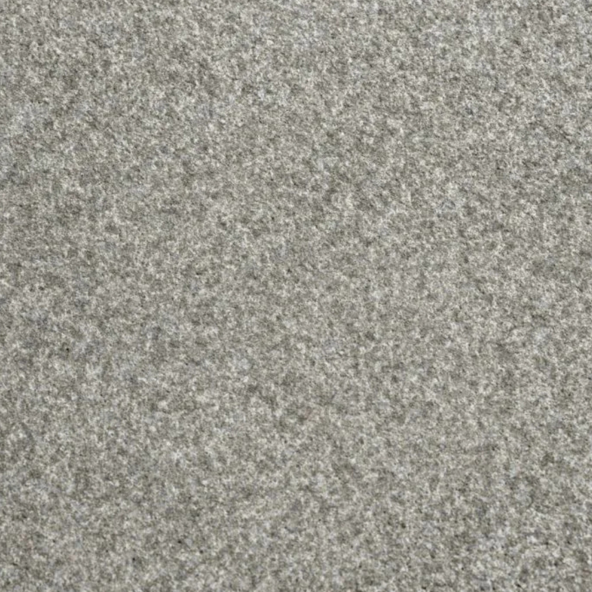 Laurent glass chandelier