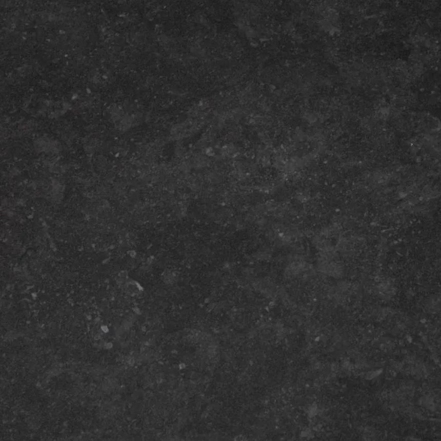 Volterra ceramic dining table Ø120