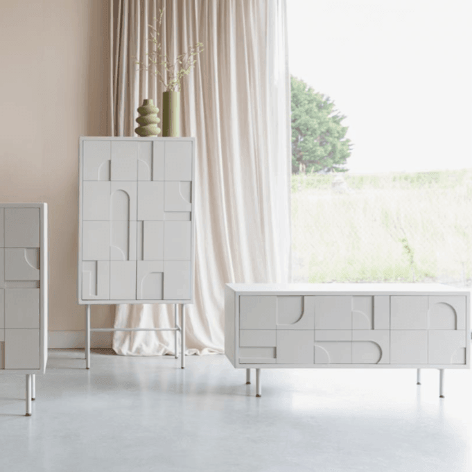 Funk fa kabinet 55 - Dutch Home