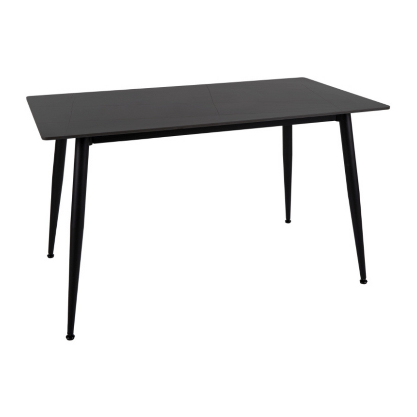 Rion 2 kerámia étkezőasztal