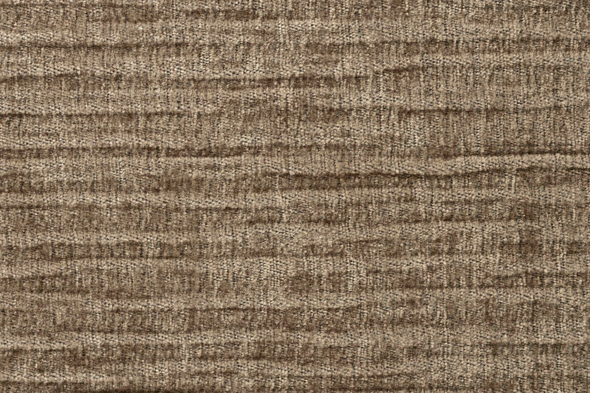 Blossom 3 személyes szövet kanapé