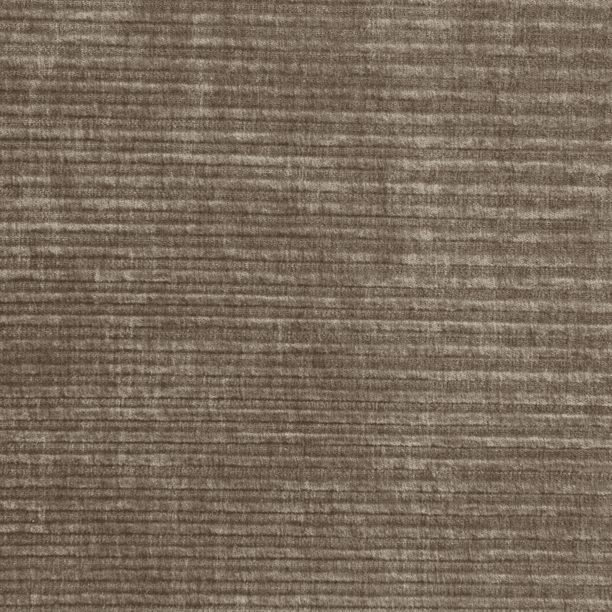 Statement balos kordbársony sarokkanapé-10