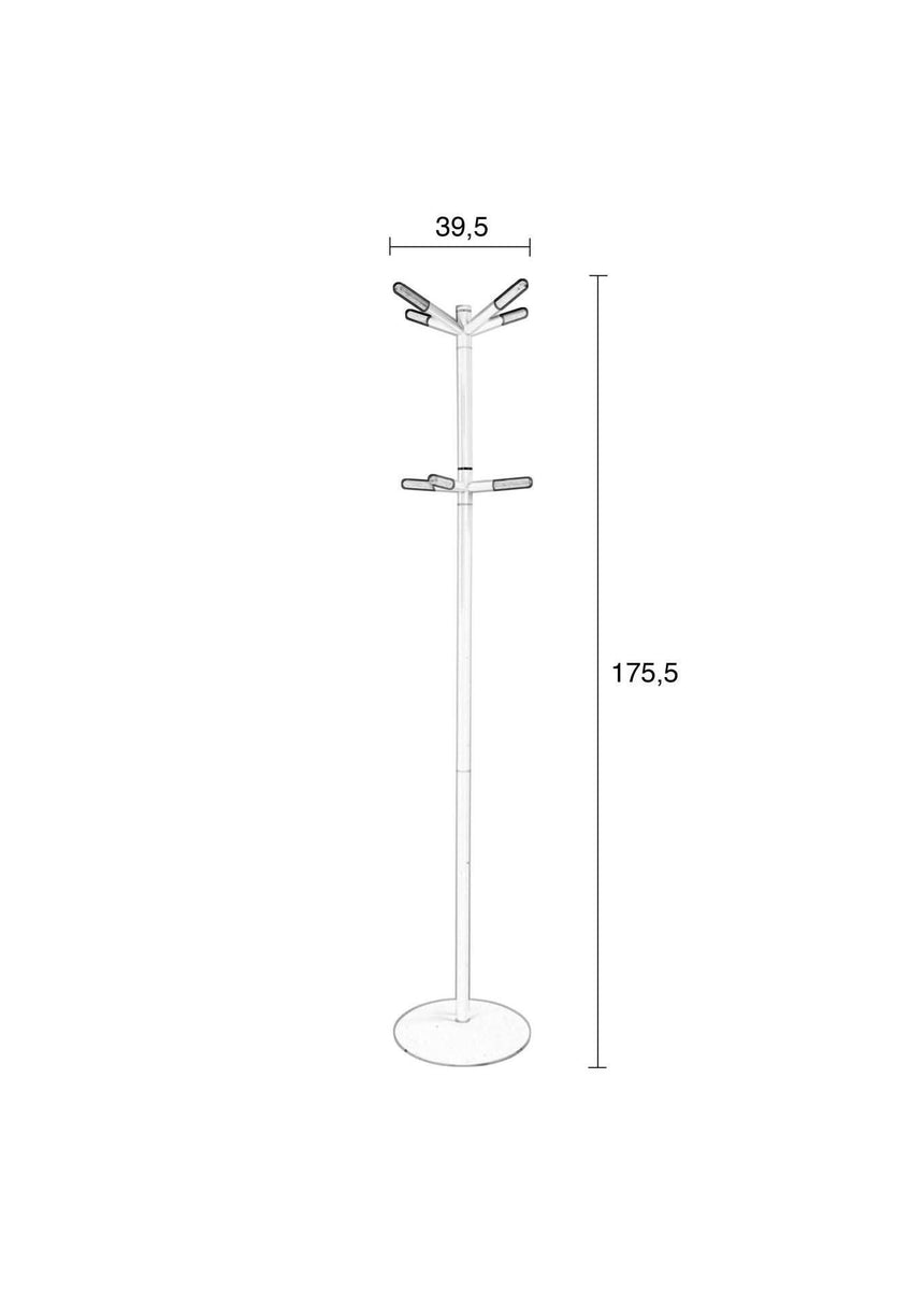 Wooden tip fa fogas-2