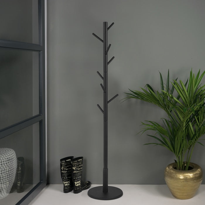 Albany wooden shoe cabinet 72x43