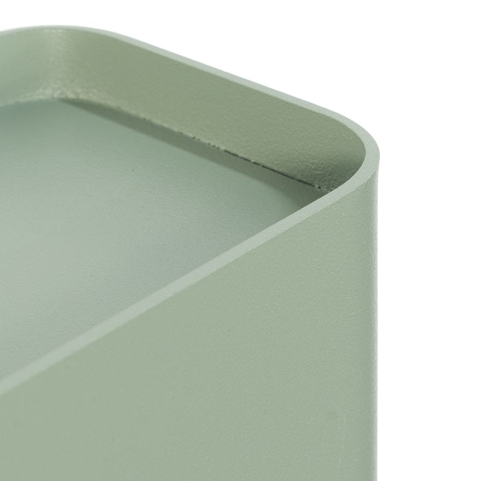 Albany wooden shoe cabinet 72x43