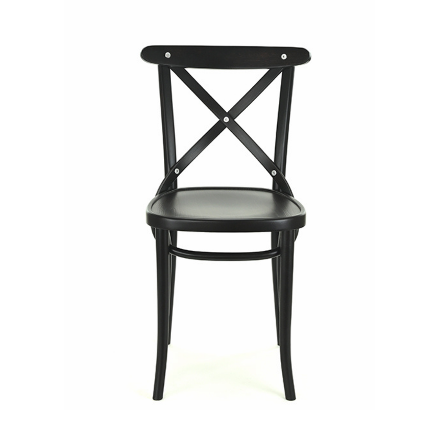Chair8810-2 chair