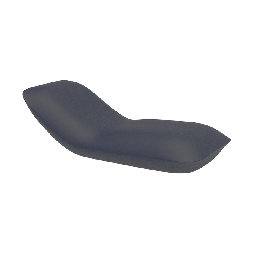 Pillow PP napozóágy