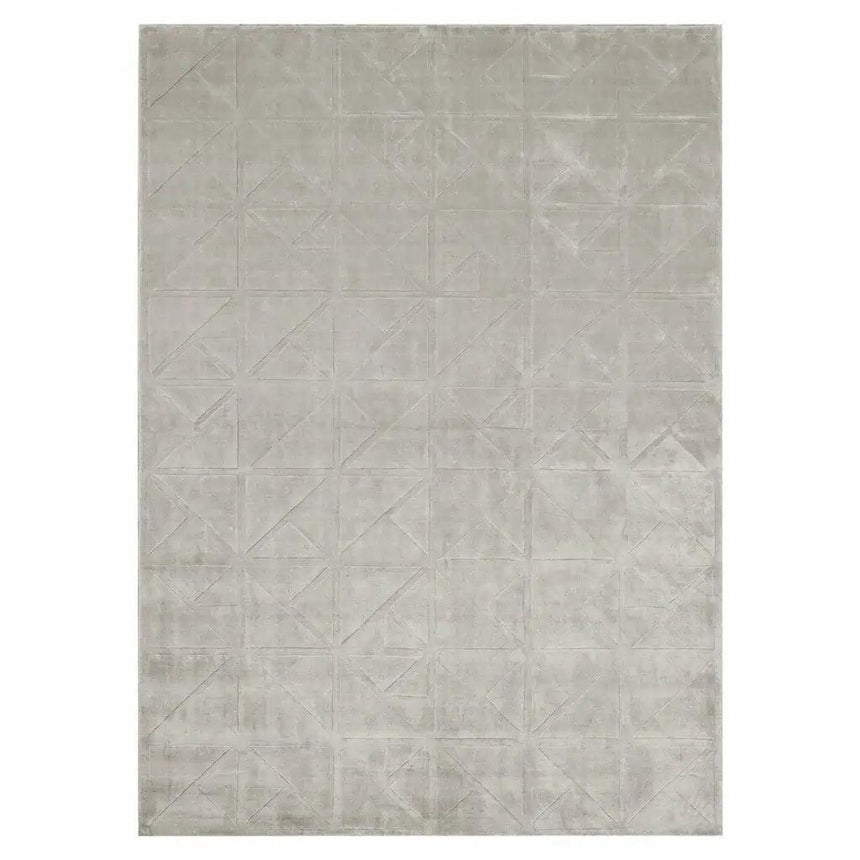 Yuna carpet 300x400