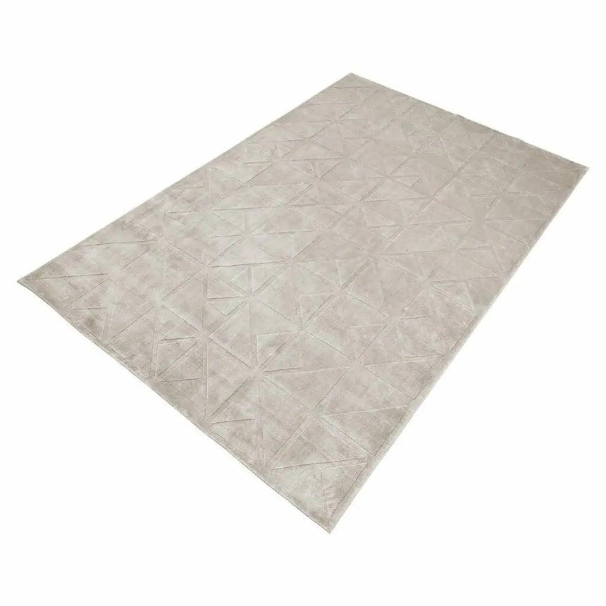 Yuna carpet 300x400