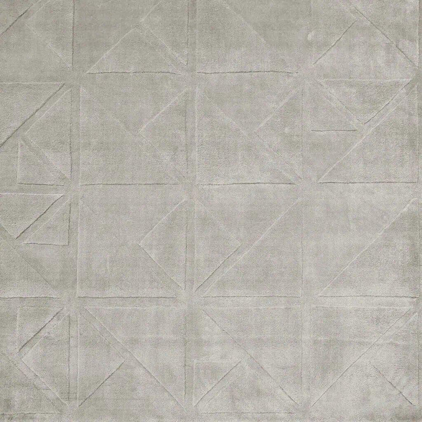 Yuna carpet 300x400
