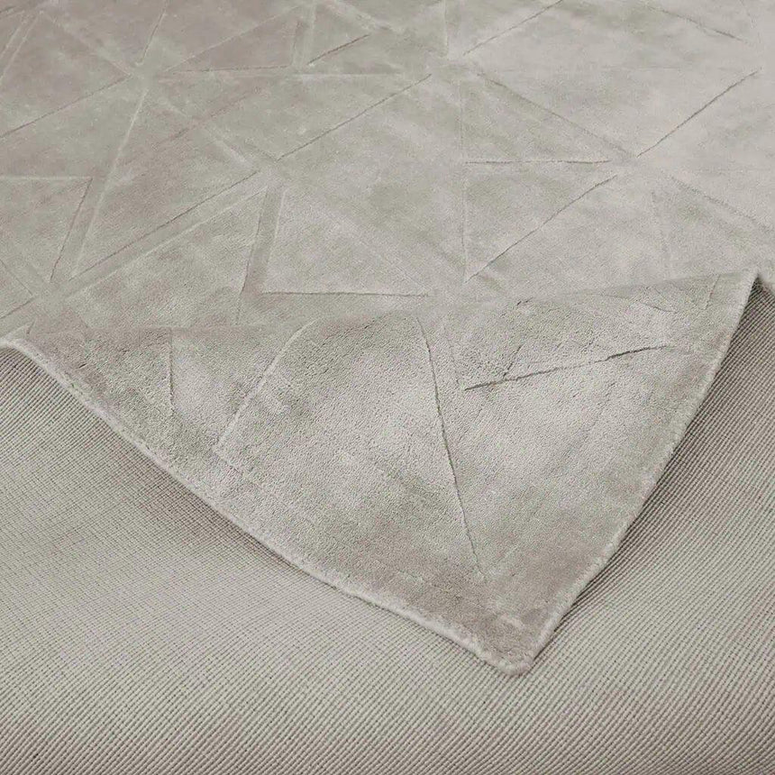 Yuna carpet 300x400