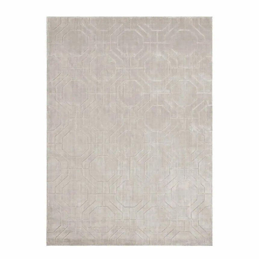 Flynn rug 200x300