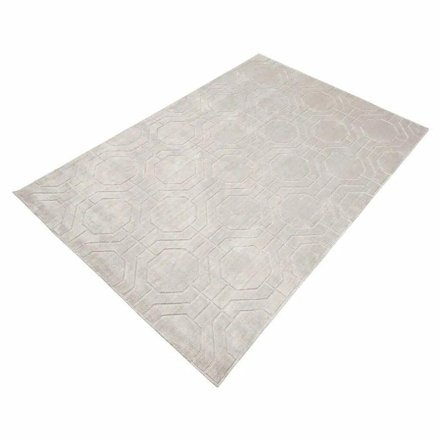 Flynn rug 200x300