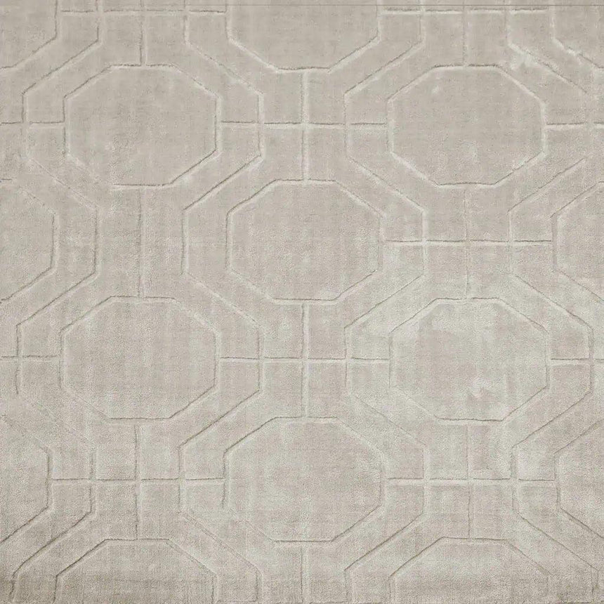 Flynn szőnyeg 300x400