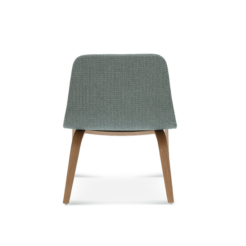Hips-2 armchair