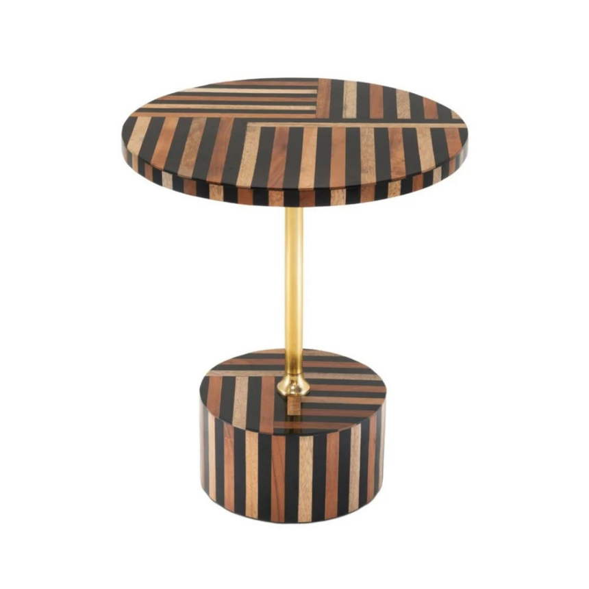 Vector clay wall lamp