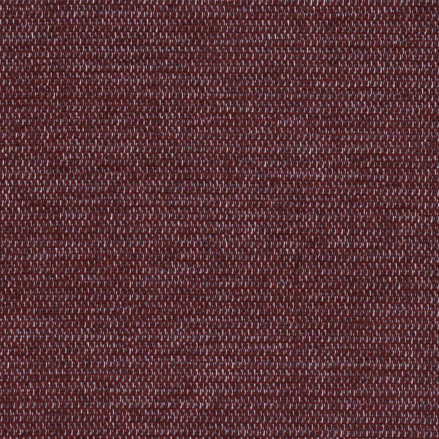 Ella jobbos szövet sarokkanapé