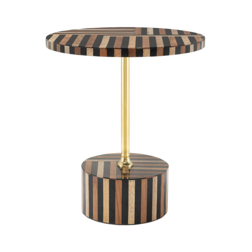 Vector clay wall lamp