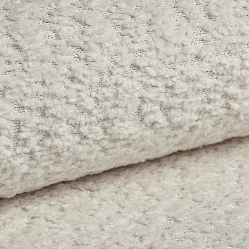 Ella balos buklé sarokkanapé