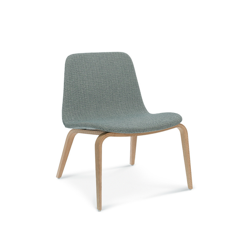 Hips-2 armchair