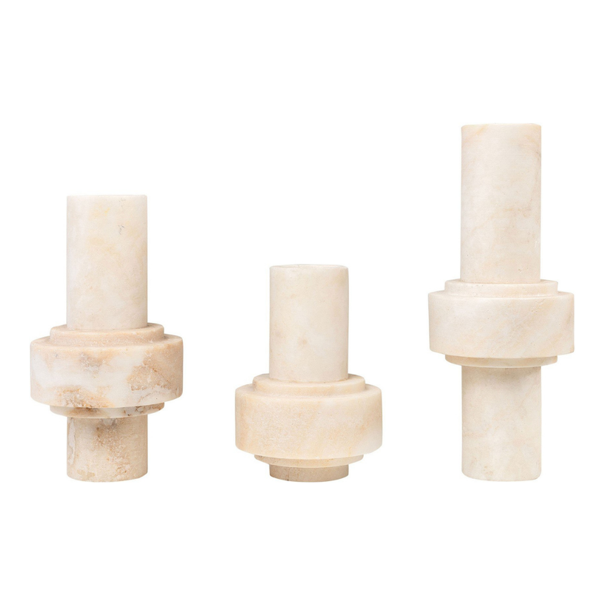 Versmissen marble bowl