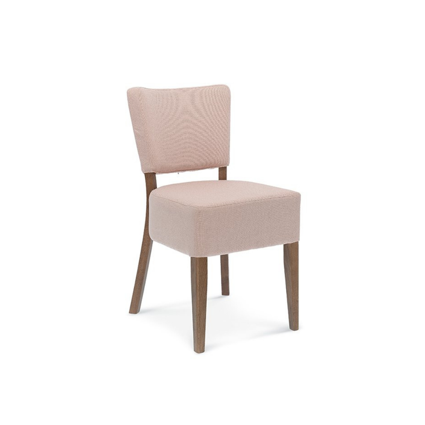 Tulip.2 chair