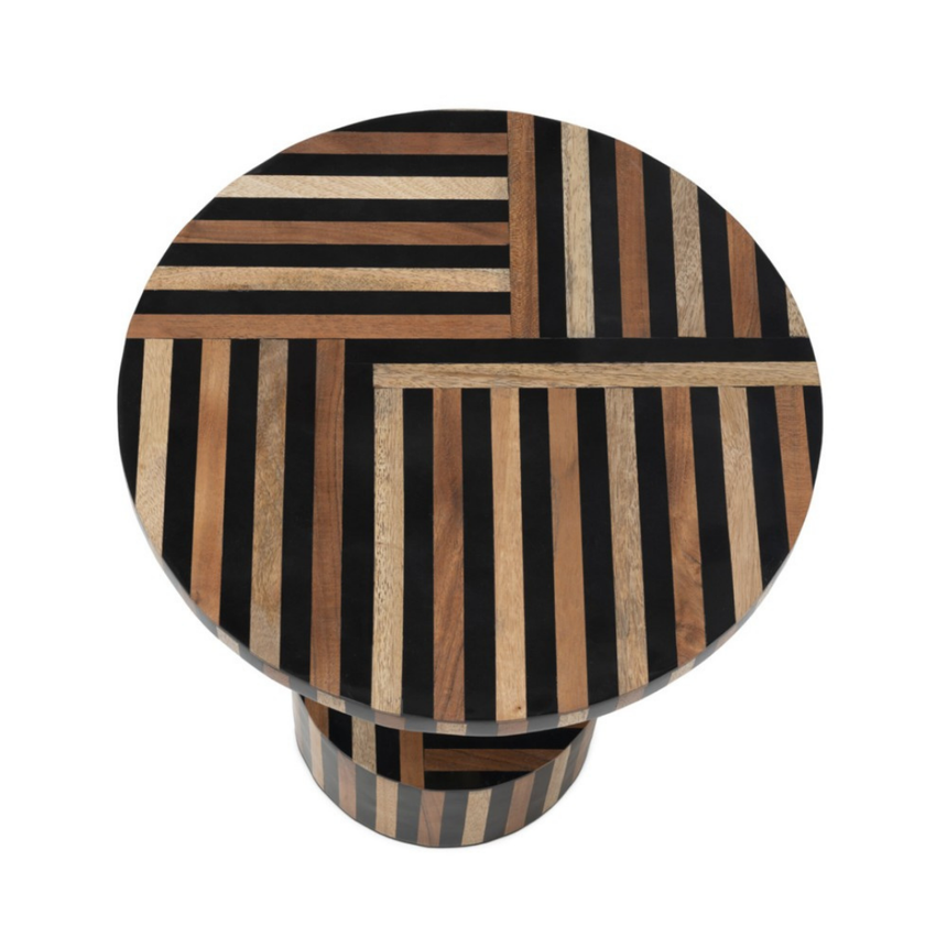 Vector clay wall lamp