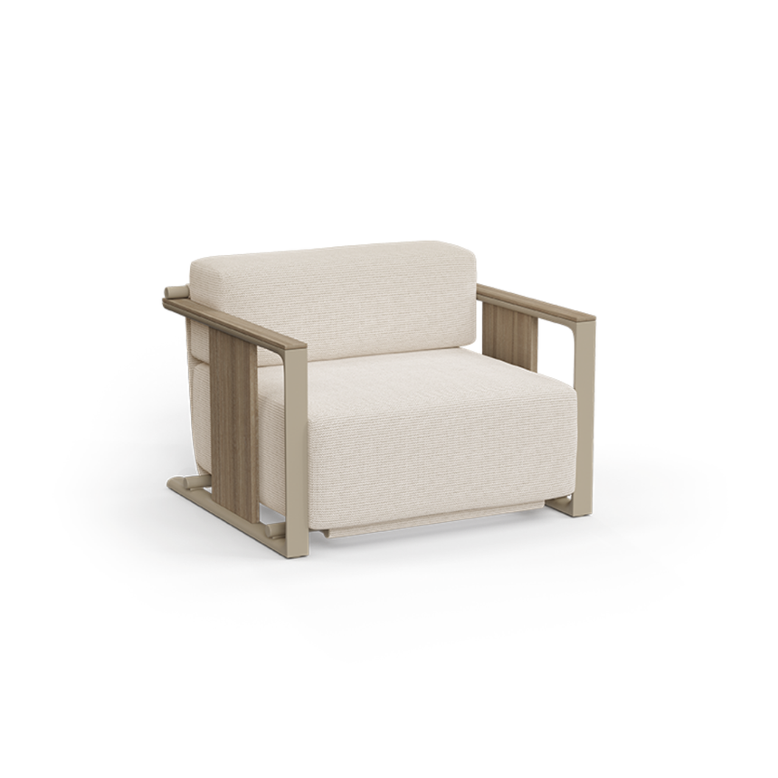 Drizella metal pendant lamp 4 bulbs