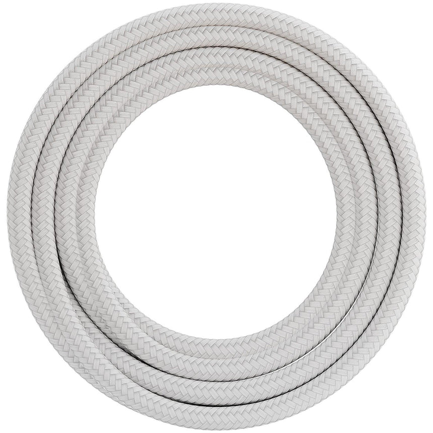 Függeszték szövetkábel, 1,5 m-1