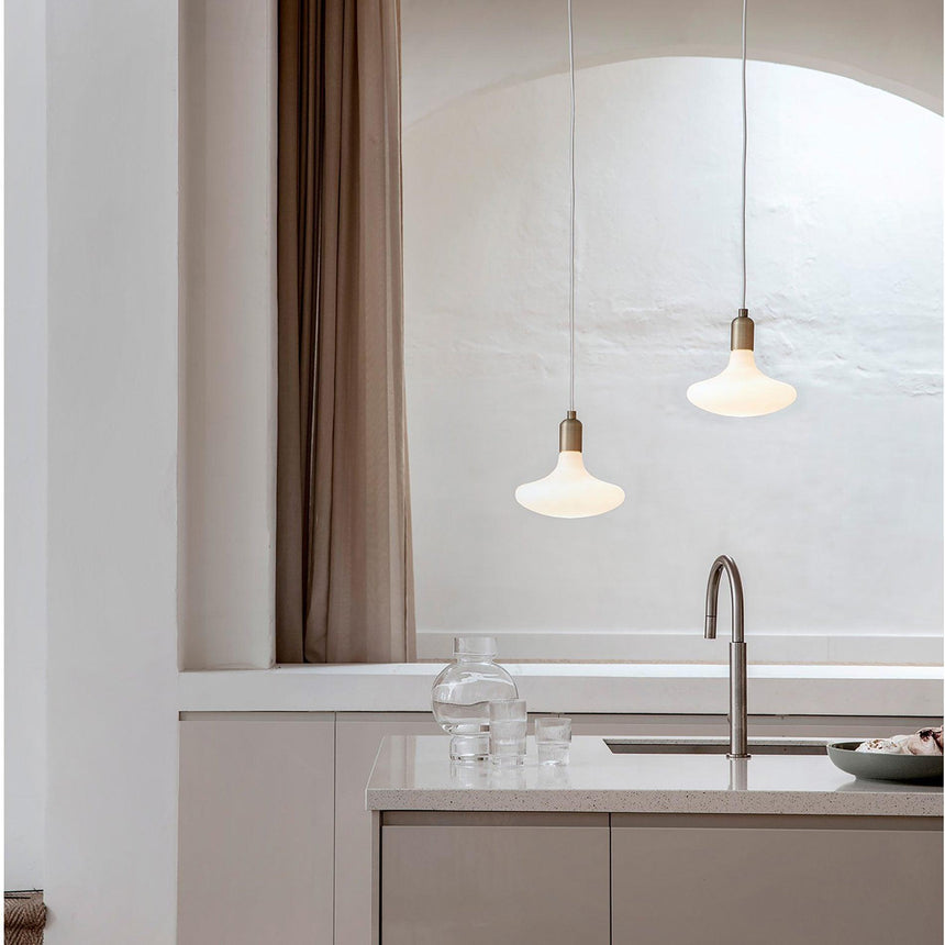 Függeszték szövetkábel, 1,5 m-8