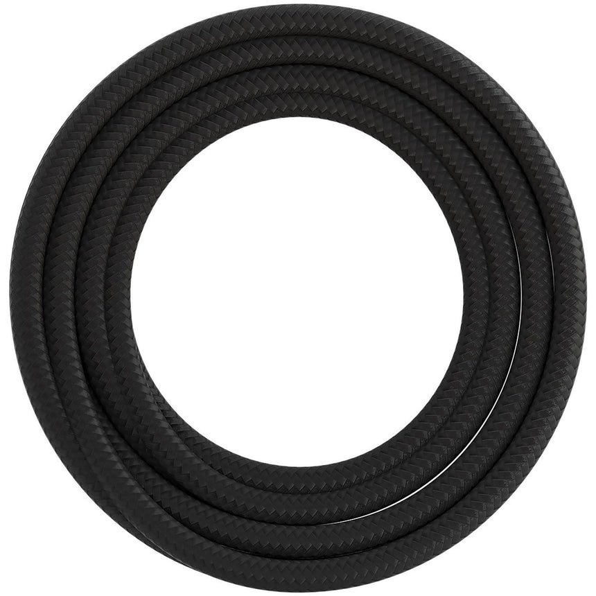 Függeszték szövetkábel, 1,5 m-2