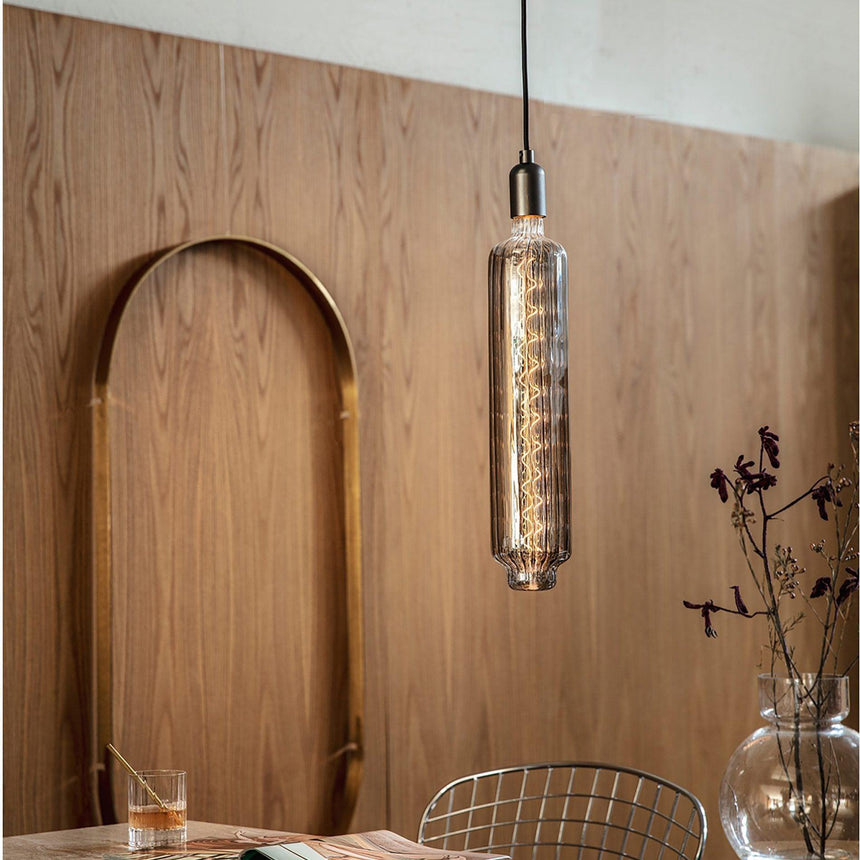 Függeszték szövetkábel, 1,5 m-11