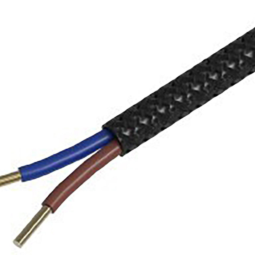 Függeszték szövetkábel, 1,5 m-12