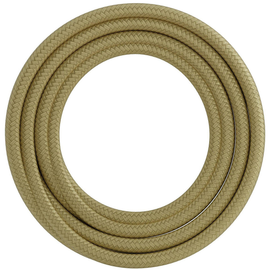 Függeszték szövetkábel, 1,5 m-0