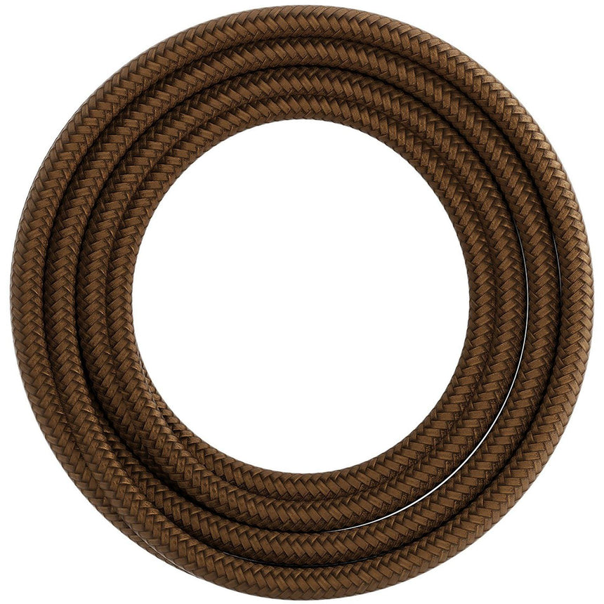 Függeszték szövetkábel, 1,5 m-3