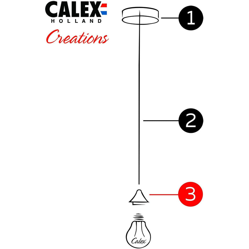 Foglalat, fém E27-3