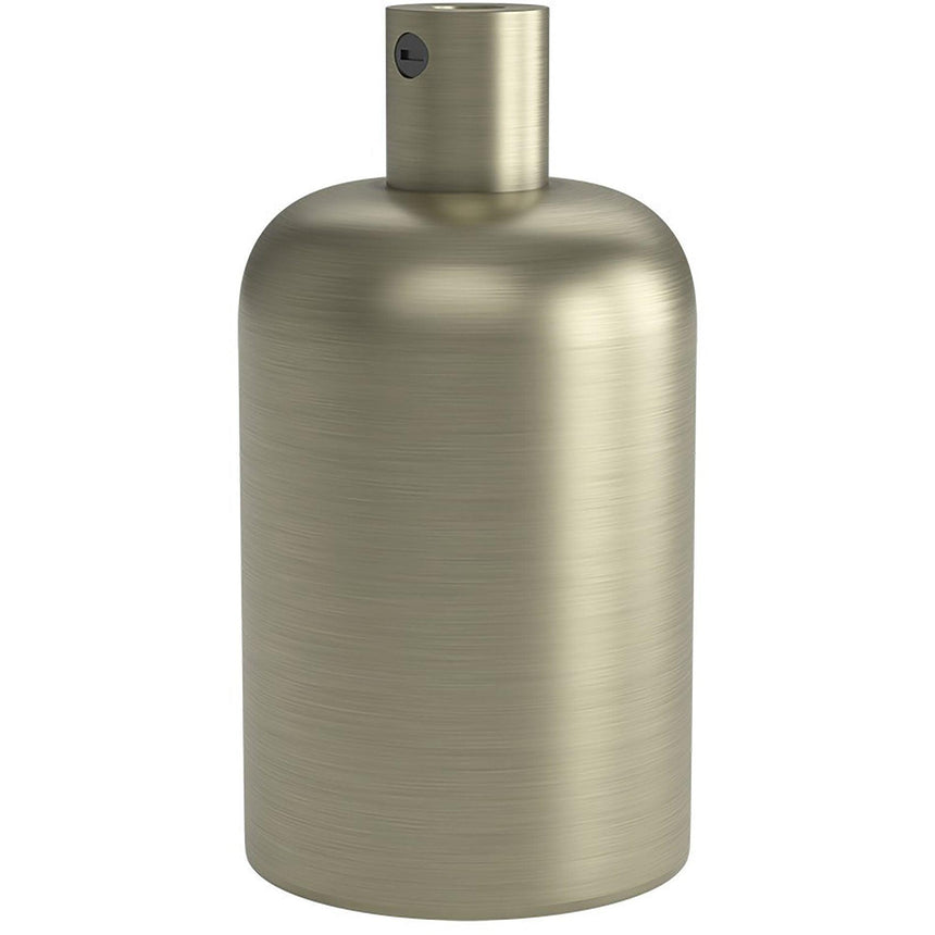 Foglalat, feém E27-0