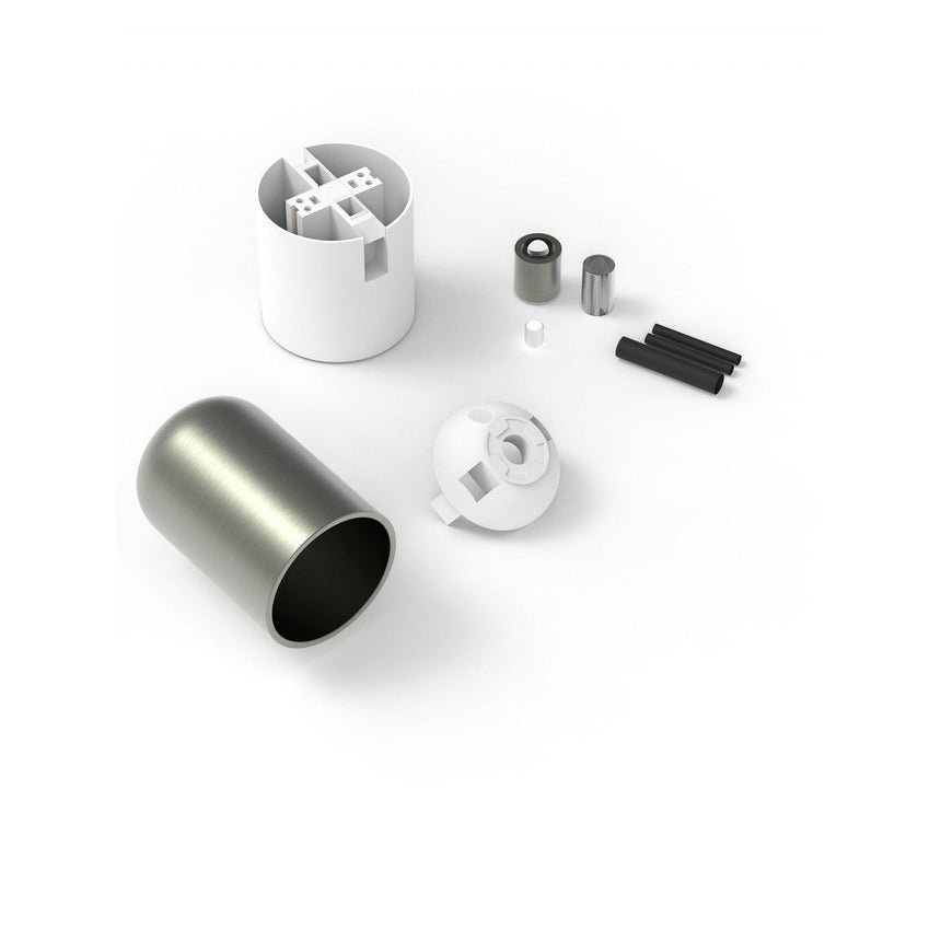 Foglalat, feém E27-2