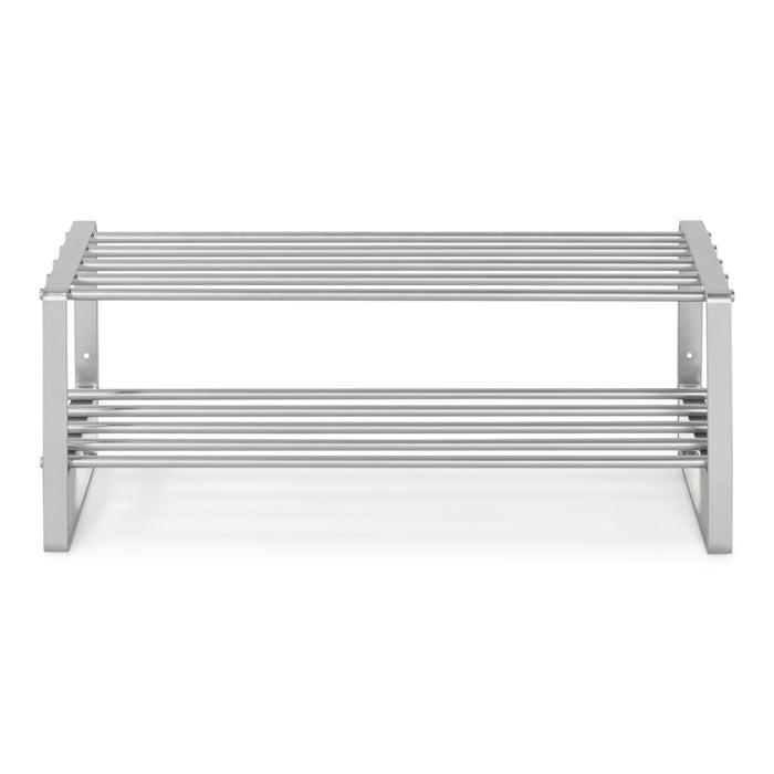 REX fém cipőtartó 70x29